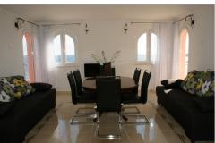 Apartmanok  Villa Rosina  Apartman 1 – PRESIDENT foto 1