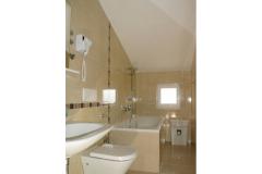 Apartmanok  Villa Rosina  Apartman 1 – PRESIDENT foto 2