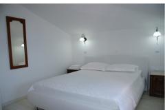 Apartmanok  Villa Rosina  Apartman 1 – PRESIDENT foto 3