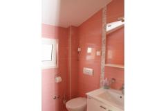 Apartmanok  Villa Rosina  Apartman 1 – PRESIDENT foto 4