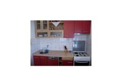 Apartmanok Zoki Apartman 1 – App(7) foto 3