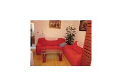 Apartmanok Zoki Apartman 1 – App(7) foto 4