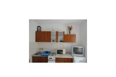 Apartmanok Zoki Apartman 2 – App(2+2) foto 1