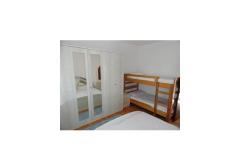 Apartmanok Zoki Apartman 2 – App(2+2) foto 3