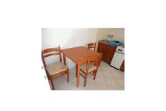 Apartmanok Zoki Apartman 2 – App(2+2) foto 4