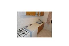Apartmanok Zoki Apartman 3 – App(2+2) foto 1