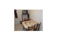Apartmanok Zoki Apartman 3 – App(2+2) foto 2
