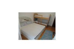 Apartmanok Zoki Apartman 3 – App(2+2) foto 3