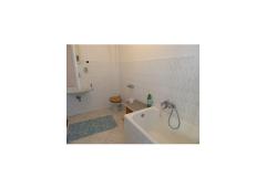 Apartmanok Zoki Apartman 3 – App(2+2) foto 4