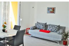 Apartmanok Zora Apartman 3 – A4 foto 2