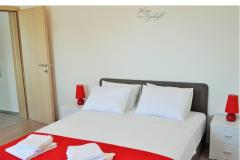 Apartmanok Zora Apartman 3 – A4 foto 3