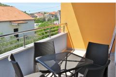 Apartmanok Zora Apartman 3 – A4 foto 4