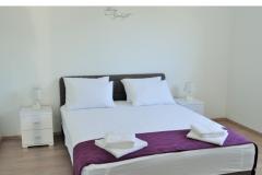 Apartmanok Zora Apartman 4 – A5 foto 3