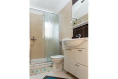 Apartmanok Zoričić Apartman 1 – App1 (4+1) foto 2