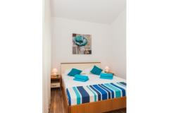 Apartmanok Zoričić Apartman 1 – App1 (4+1) foto 3