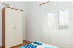 Apartmanok Zoričić Apartman 1 – App1 (4+1) foto 4