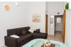 Apartmanok Zoričić Apartman 2 – App2 (4+1) foto 2