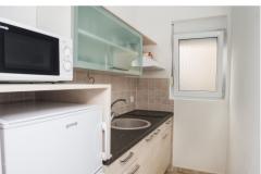 Apartmanok Zoričić Apartman 2 – App2 (4+1) foto 3