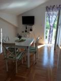 Apartmanok Crnjac Apartman 2 – Lavanda foto 1