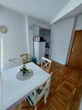 Apartmanok Crnjac Apartman 2 – Lavanda foto 2