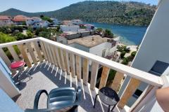 Apartmanok Crnjac Apartman 2 – Lavanda foto 3