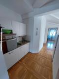 Apartmanok Crnjac Apartman 2 – Lavanda foto 4