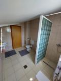 Apartmanok Crnjac Apartman 2 – Lavanda foto 5