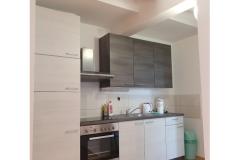 Apartmanok Crnjac Apartman 3 – Maslina foto 2