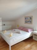 Apartmanok Crnjac Apartman 3 – Maslina foto 3