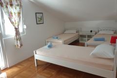 Apartmanok Crnjac Apartman 3 – Maslina foto 4