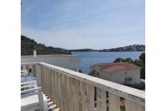Apartmanok Crnjac Apartman 3 – Maslina foto 5