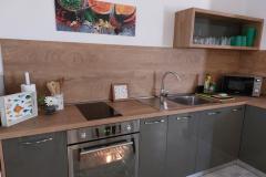 Apartmanok Crnjac Apartman 4 – RUZMARIN foto 3