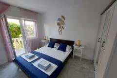 Apartmanok Crnjac Apartman 4 – RUZMARIN foto 4