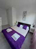 Apartmanok Crnjac Apartman 4 – RUZMARIN foto 5