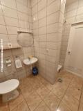 Apartmanok Crnjac Apartman 1 – A2+2 foto 4