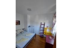 Apartmanok Crnjac Apartman 1 – A2+2 foto 5
