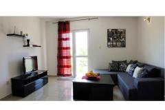 Apartmanok Jase Apartman 2 foto 1