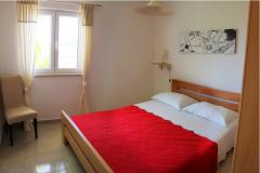 Apartmanok Jase Apartman 2 foto 2