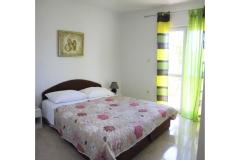 Apartmanok Jase Apartman 2 foto 4
