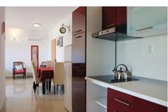 Apartmanok Jase Apartman 2 foto 5