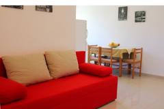 Apartmanok Jase Apartman 3 foto 3