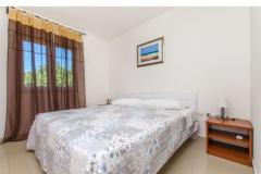 Apartmanok Jase Apartman 3 foto 4