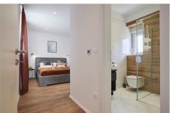 Apartmanok Jase Apartman 4 – Villa Blue foto 5