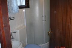 Apartmanok Palma Ražanj Apartman 1 – A 1 foto 1