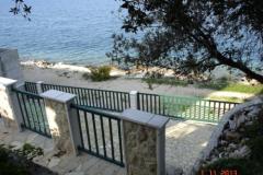 Apartmanok Palma Ražanj Apartman 1 – A 1 foto 2