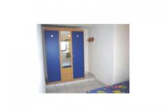 Apartmanok Palma Ražanj Apartman 1 – A 1 foto 3