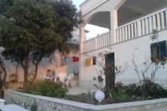 Apartmanok Palma Ražanj Apartman 1 – A 1 foto 4