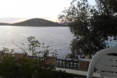 Apartmanok Palma Ražanj Apartman 1 – A 1 foto 5