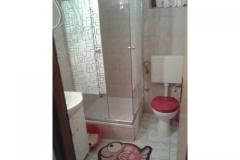 Apartmanok Palma Ražanj Apartman 2 – A2 foto 2