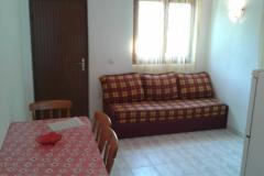 Apartmanok Palma Ražanj Apartman 2 – A2 foto 3
